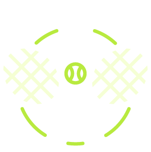 Padel Academy