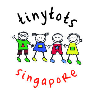 Tinytots Singapore