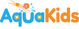 AquaKids