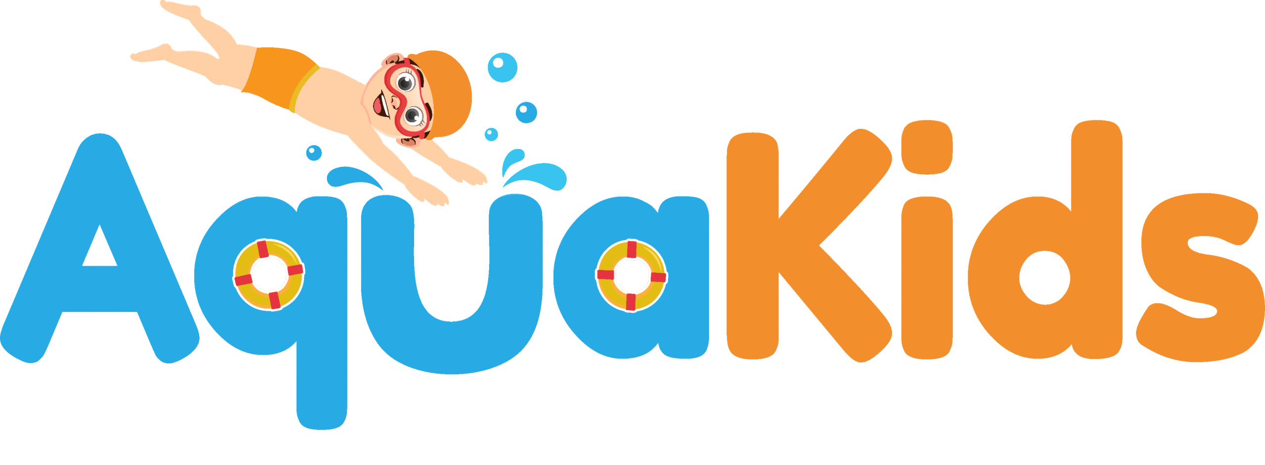 AquaKids