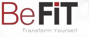 BeFIT