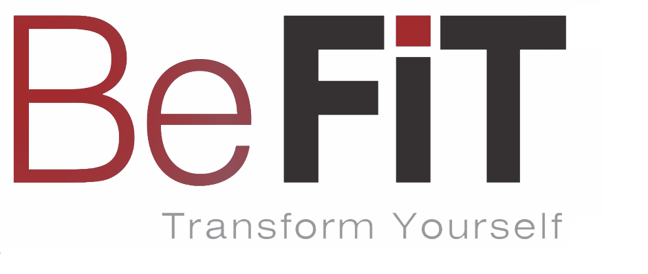 BeFIT