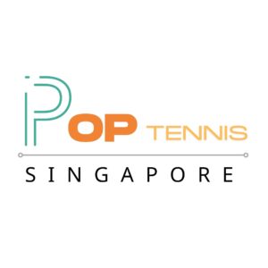 Pop Tennis