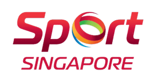 Sport Singapore