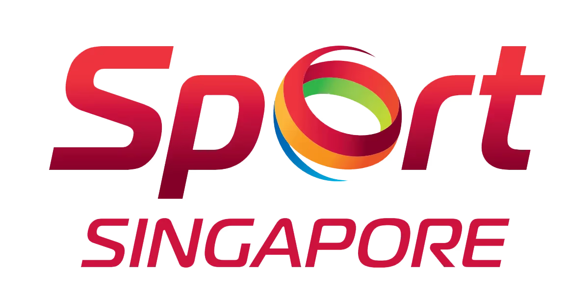 Sport Singapore