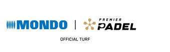 Mondo Premier Padel